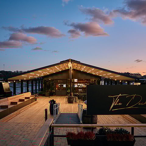 Omslagsbild till listan Varit här av Miss 8.