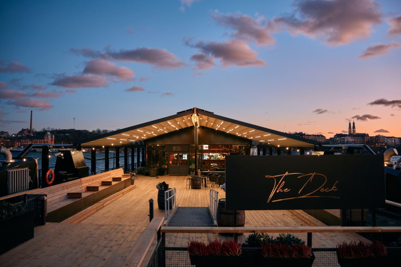 Omslagsbild till listan Varit här av Miss 8.