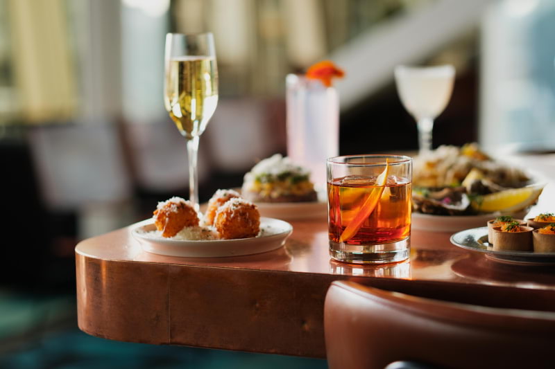 Omslagsbild till listan Bröllopp av Ted J.