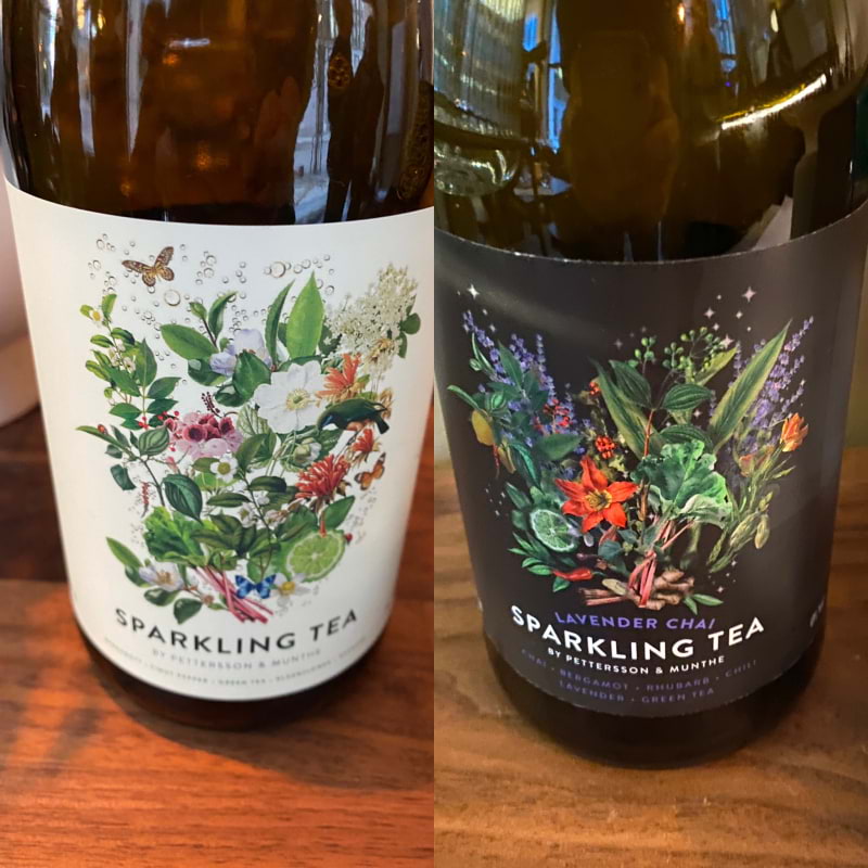 Bild fr&aring;n Thatsup Event: KJ Cookieskola av Peter&nbsp;B. (2026-04-16)