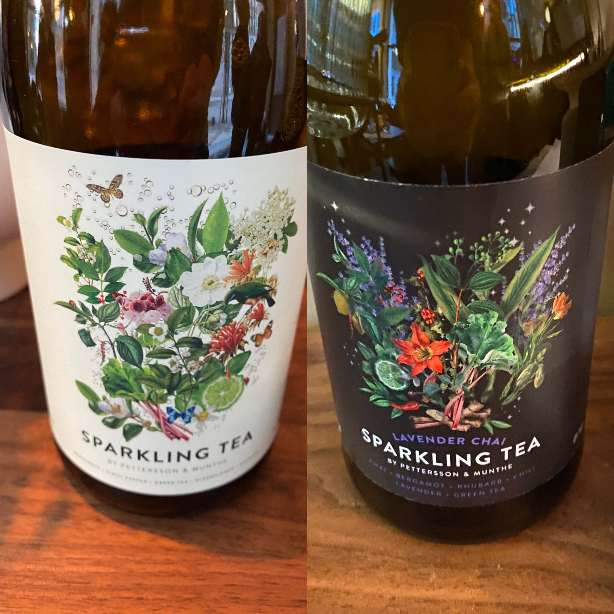 Bild från Thatsup Event: KJ Cookieskola av Peter B. (2026-04-16)