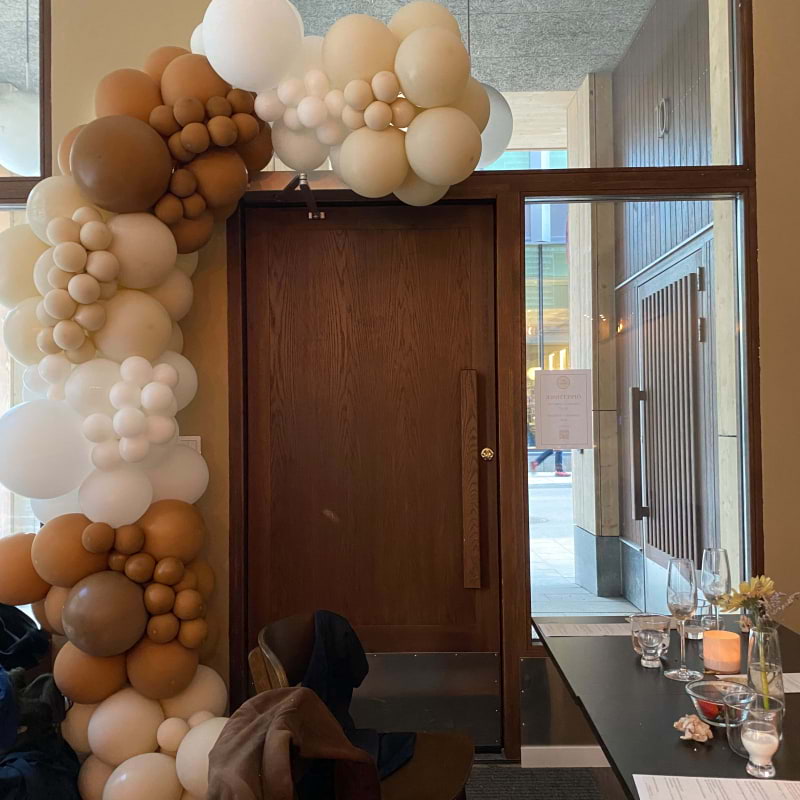 Kj&rsquo;s Cookies🍪 &ndash; Photo from Thatsup Event: KJ Cookieskola by Anna&nbsp;L. (14/04/2026)