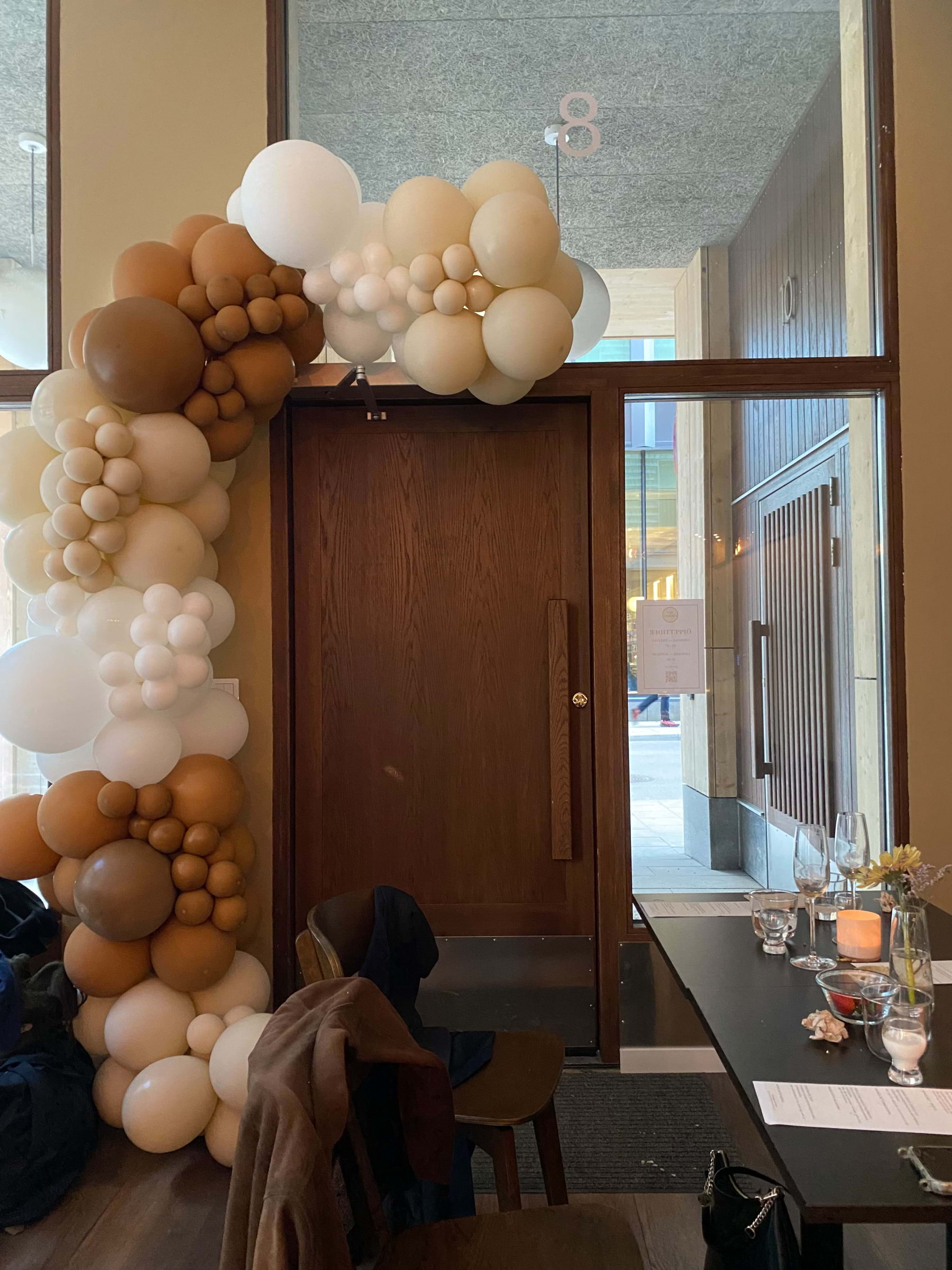 Kj&rsquo;s Cookies🍪 &ndash; Photo from Thatsup Event: KJ Cookieskola by Anna&nbsp;L. (14/04/2026)