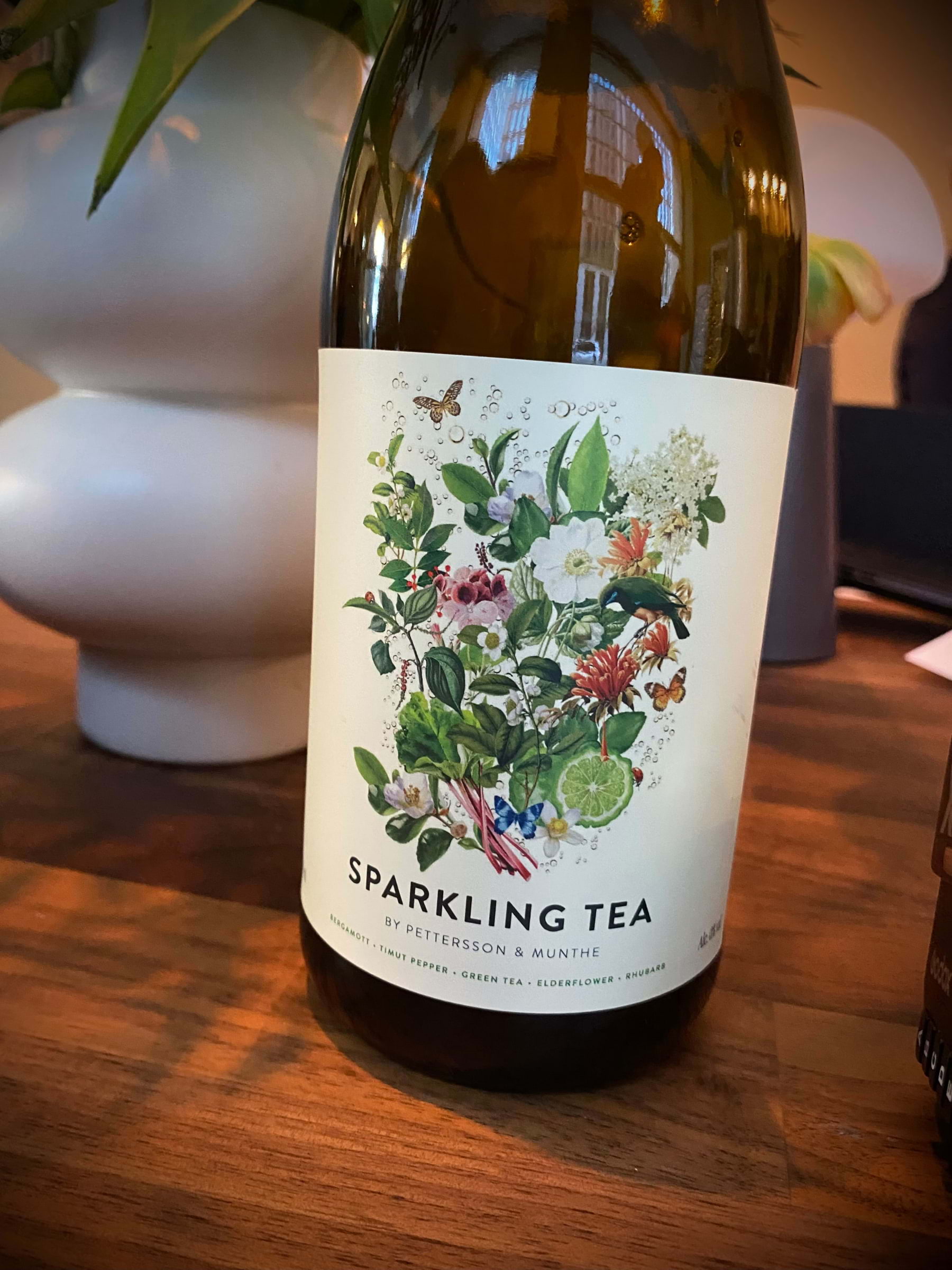 🍾Alternativa bubbel.2! &ndash; Photo from Thatsup Event: KJ Cookieskola by Anna&nbsp;L. (14/04/2026)