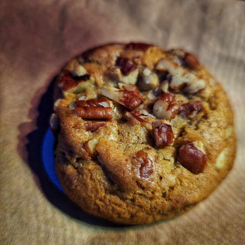 Photo from Thatsup Event: KJ Cookieskola by Cecilia&nbsp;S. (14/04/2026)