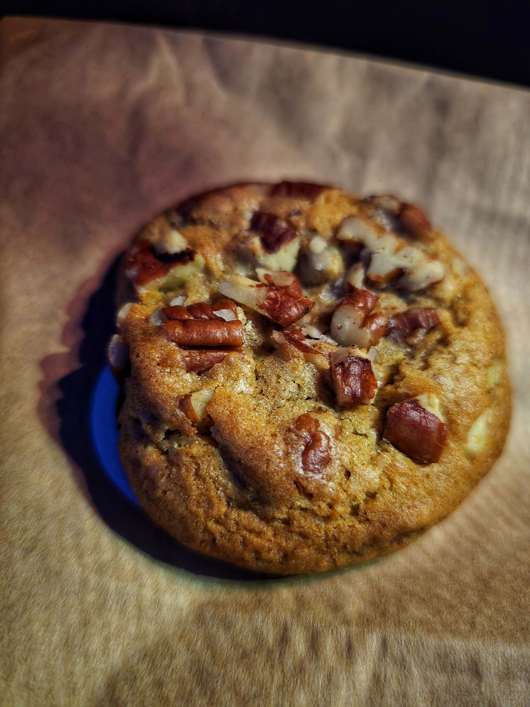 Photo from Thatsup Event: KJ Cookieskola by Cecilia&nbsp;S. (14/04/2026)