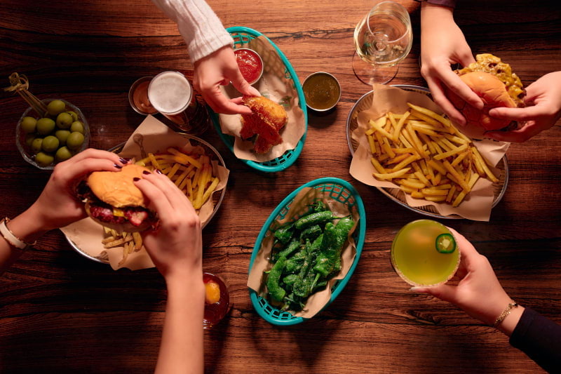 Omslagsbild till listan Varit här av Carl V.