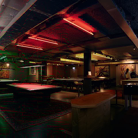 Omslagsbild till listan Vill gå hit av Jessica K.