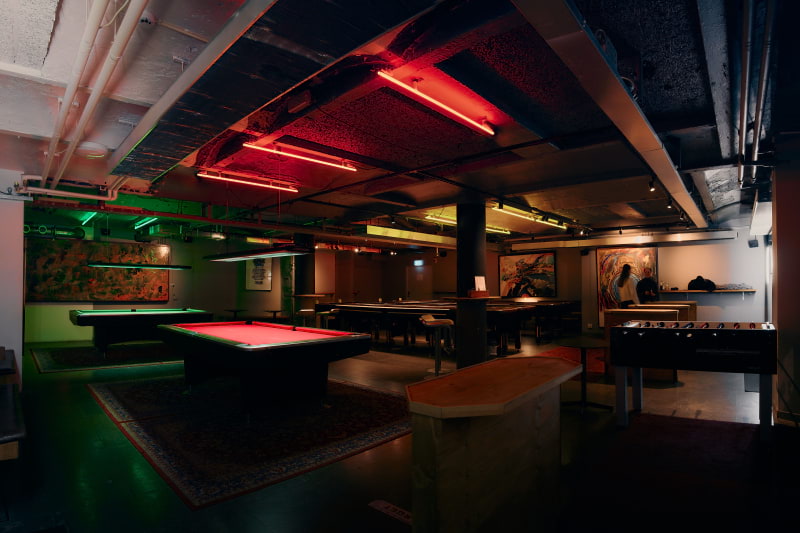 Artwork for the list Want to visit by Jessica K.