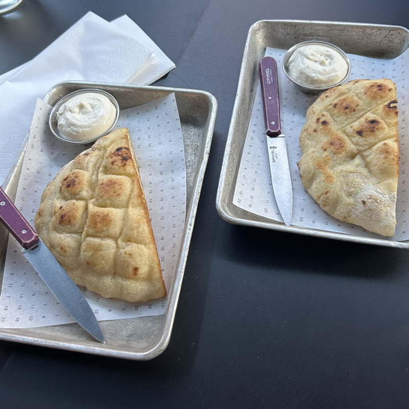 Bild från Tjoget av Elsa L. (2025-09-08)