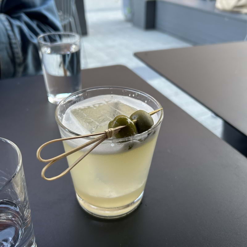 Bild från Tjoget av Elsa L. (2025-09-08)