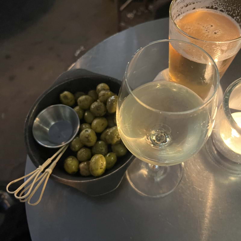 Bild fr&aring;n Tjoget av Moa&nbsp;L. (2026-04-11)