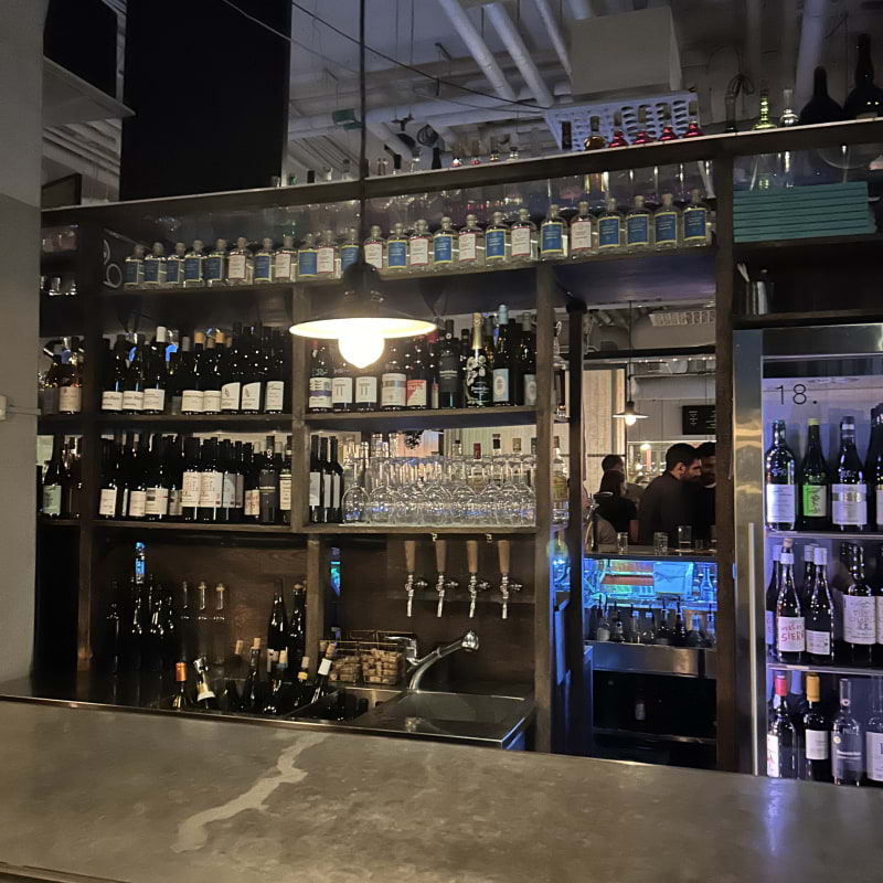 Bild från Tjoget av Elsa L. (2025-09-08)