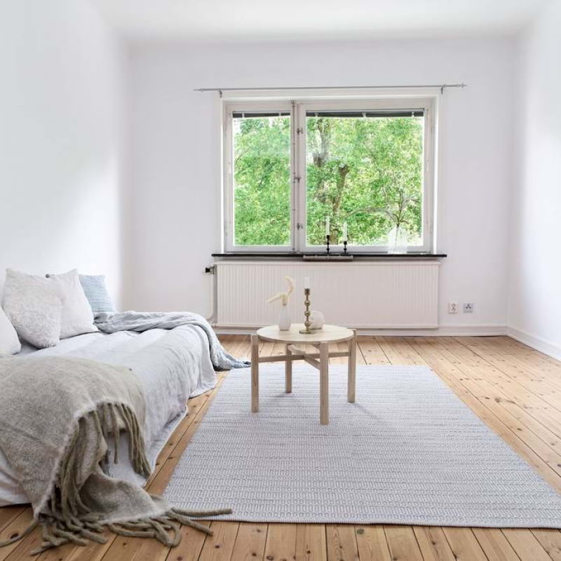 Bild från Totalrent av Anna B. (2025-05-22)
