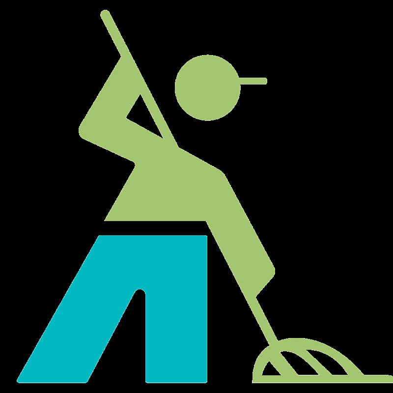 Photo from Totalrent by Malin R. (24/08/2025)