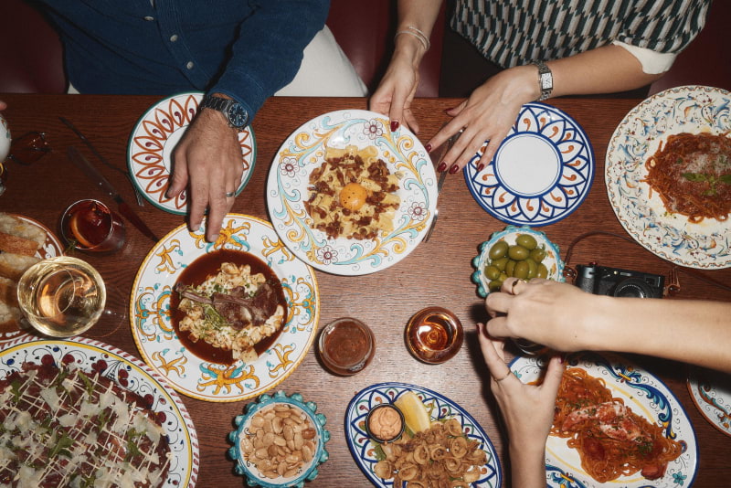 Artwork for the list Want to visit by Katarina D.