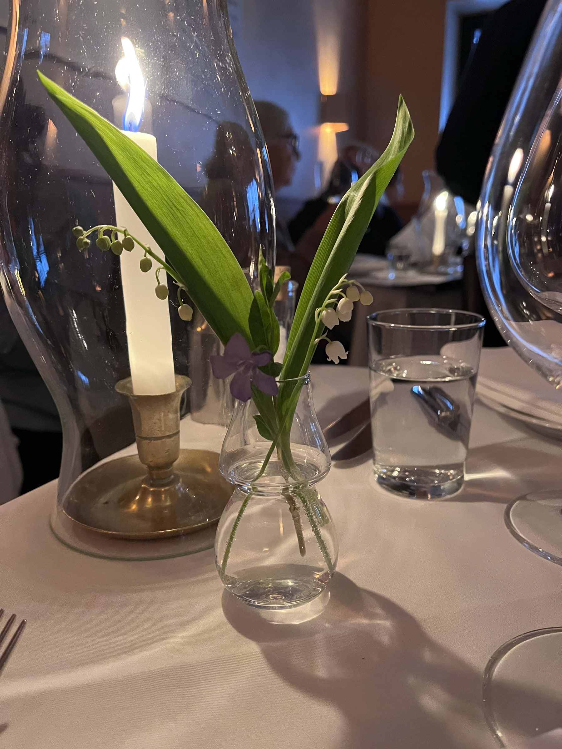 Bild från Tripletta av Birgitta B. (2026-05-19)