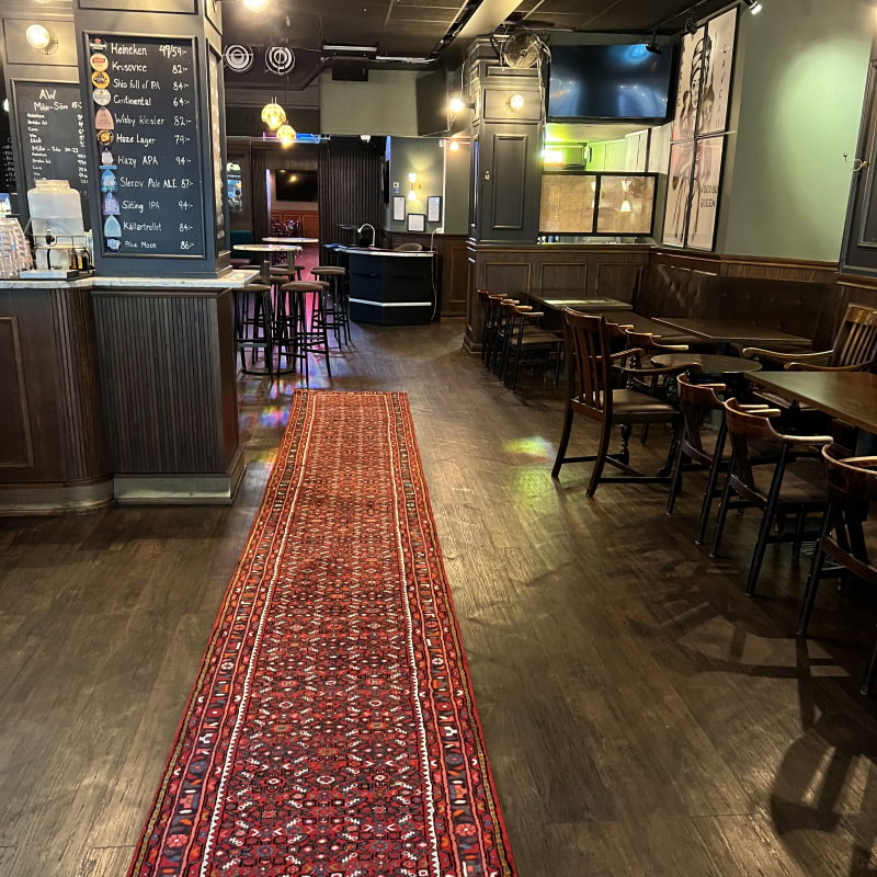 Bild från Troll Stockholm av Rebecca R. (2025-09-03)