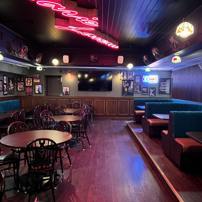 Photo from Troll Stockholm by Rebecca R. (03/09/2025)