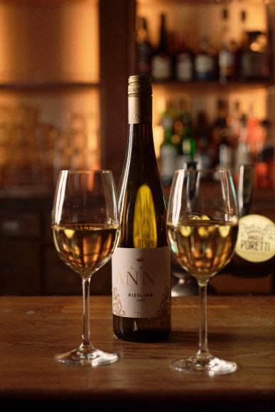 Omslagsbild till listan Varit här av Lars  H.