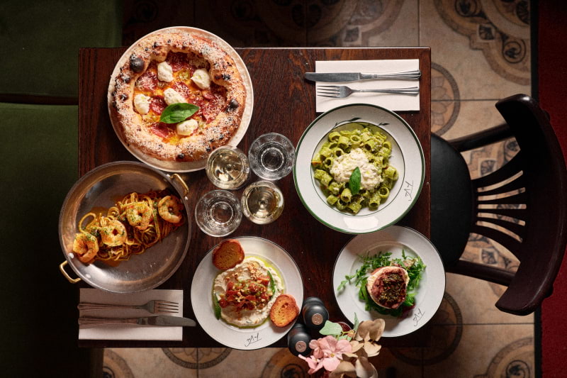 Omslagsbild till listan Varit här av Lars  H.