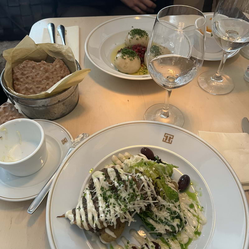 Photo from Tradition by Evelina H. (02/04/2026)