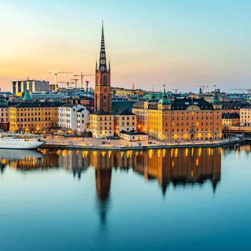 Bild från Trexab Måleri AB av Danne H. (2025-04-10)