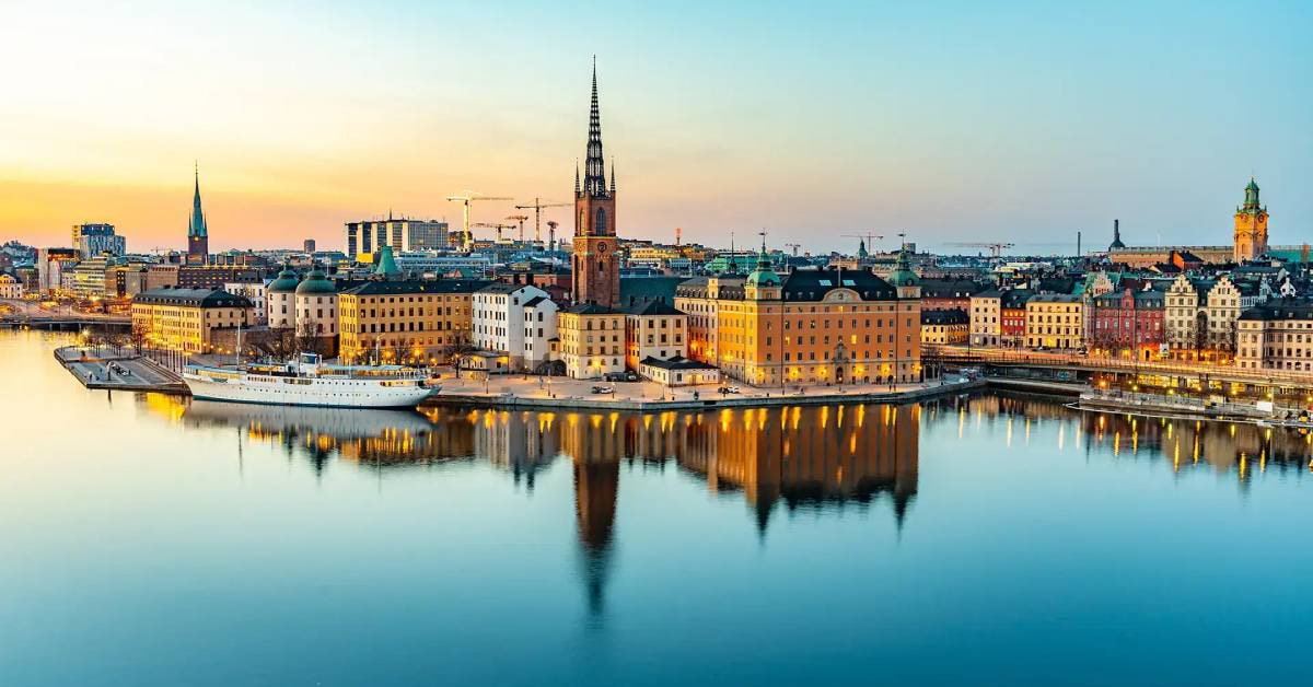 Bild från Trexab Måleri AB av Danne H. (2025-04-10)