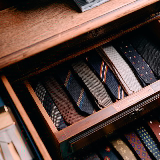 Tweed – Gentlemen's Clothier