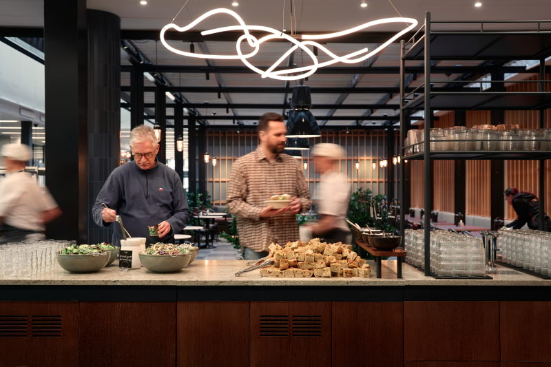 Omslagsbild till listan Varit här av Patricija S.