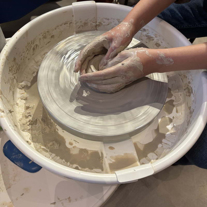 Bild fr&aring;n Urban Artists Stockholm av Madiha&nbsp;S. (2026-01-27)