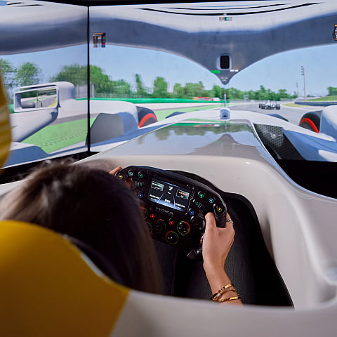 Omslagsbild till listan Vill gå hit av Adam L.