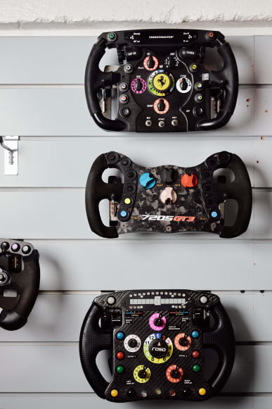 Artwork for the list Want to visit by Adam L.