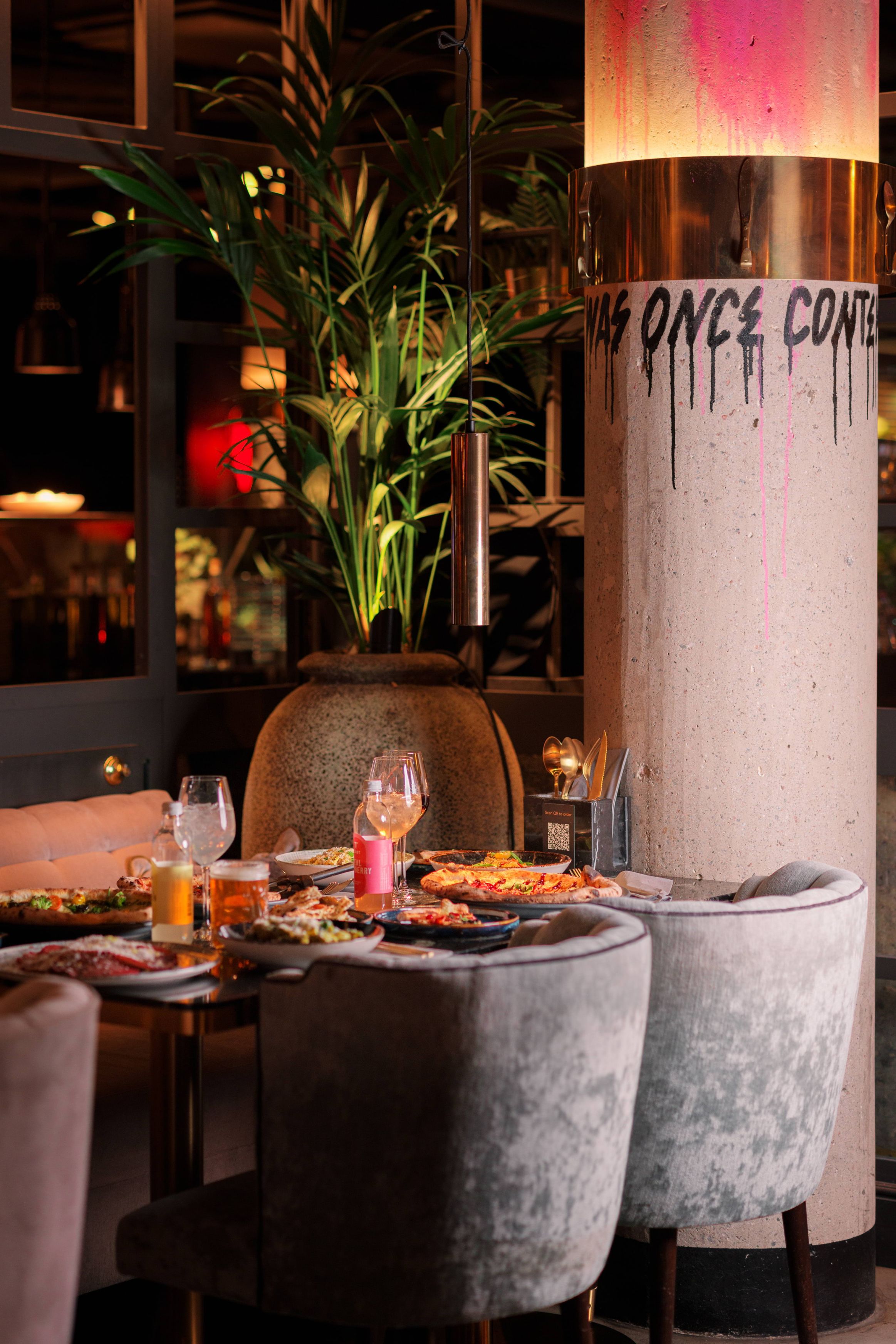 Stockholms bästa pizza 2024 - Stor guide till de bästa pizzeriorna