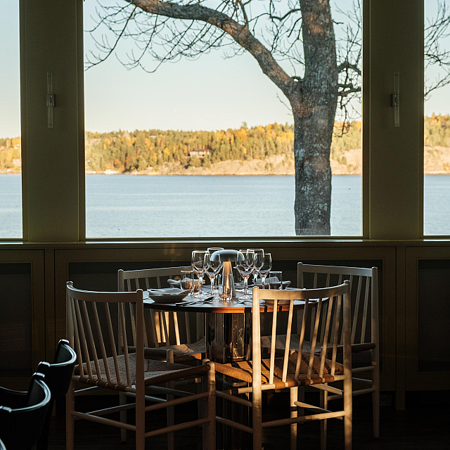 Vår Gård