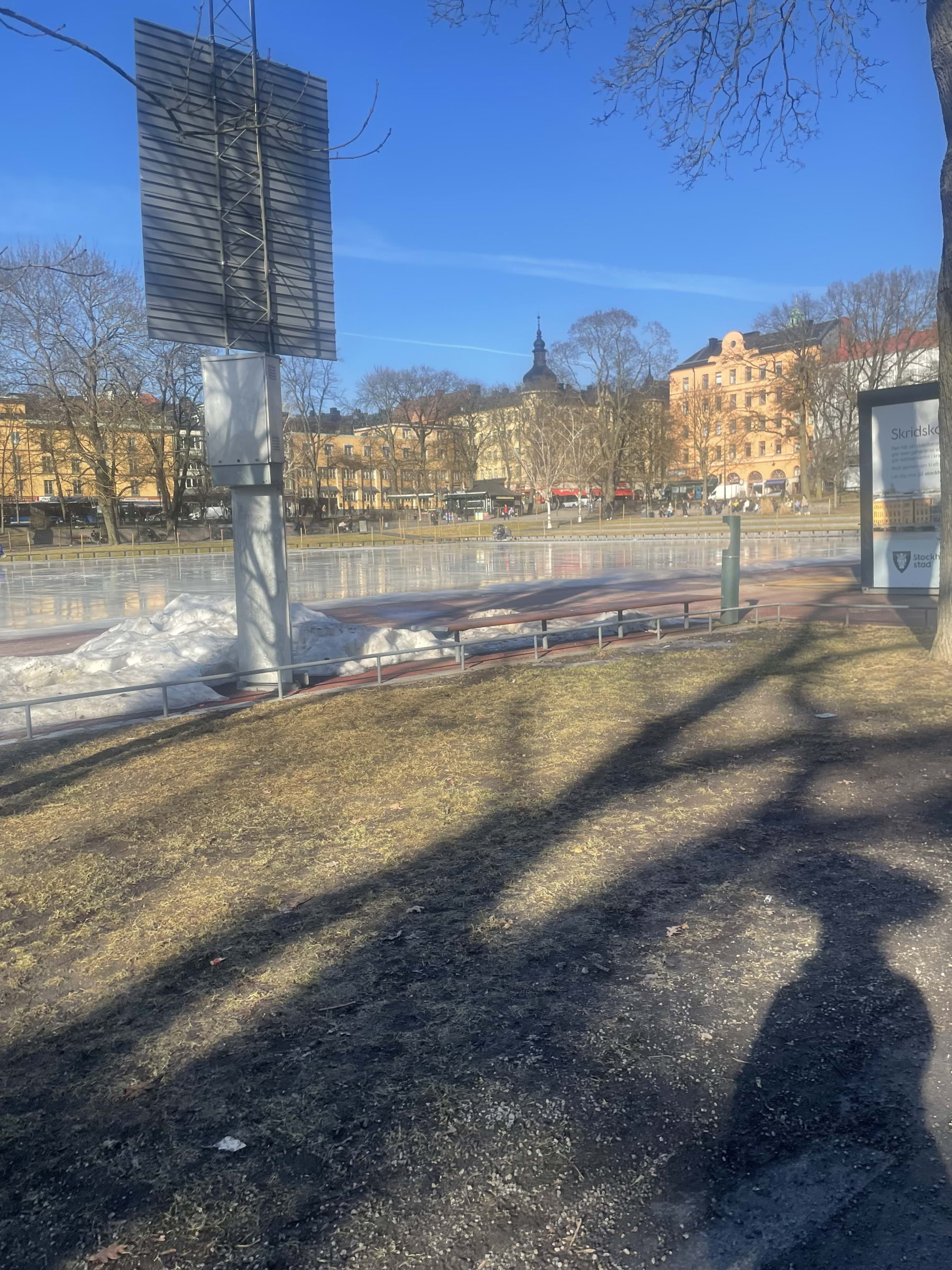 Billede fra Vasaparken af Mimmi S. (07.09.2026)