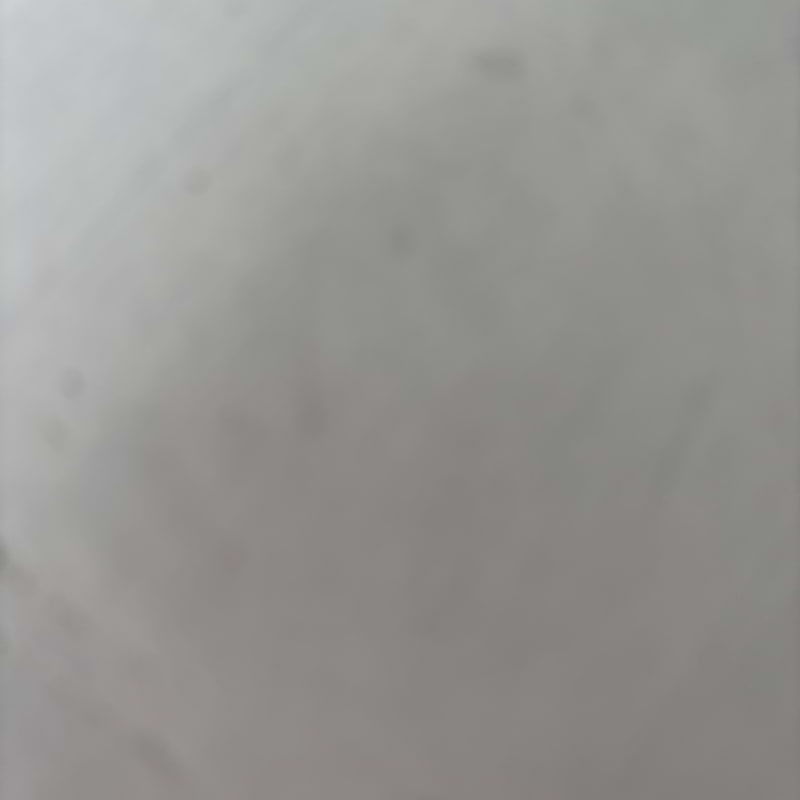 V&auml;sj&ouml;backen