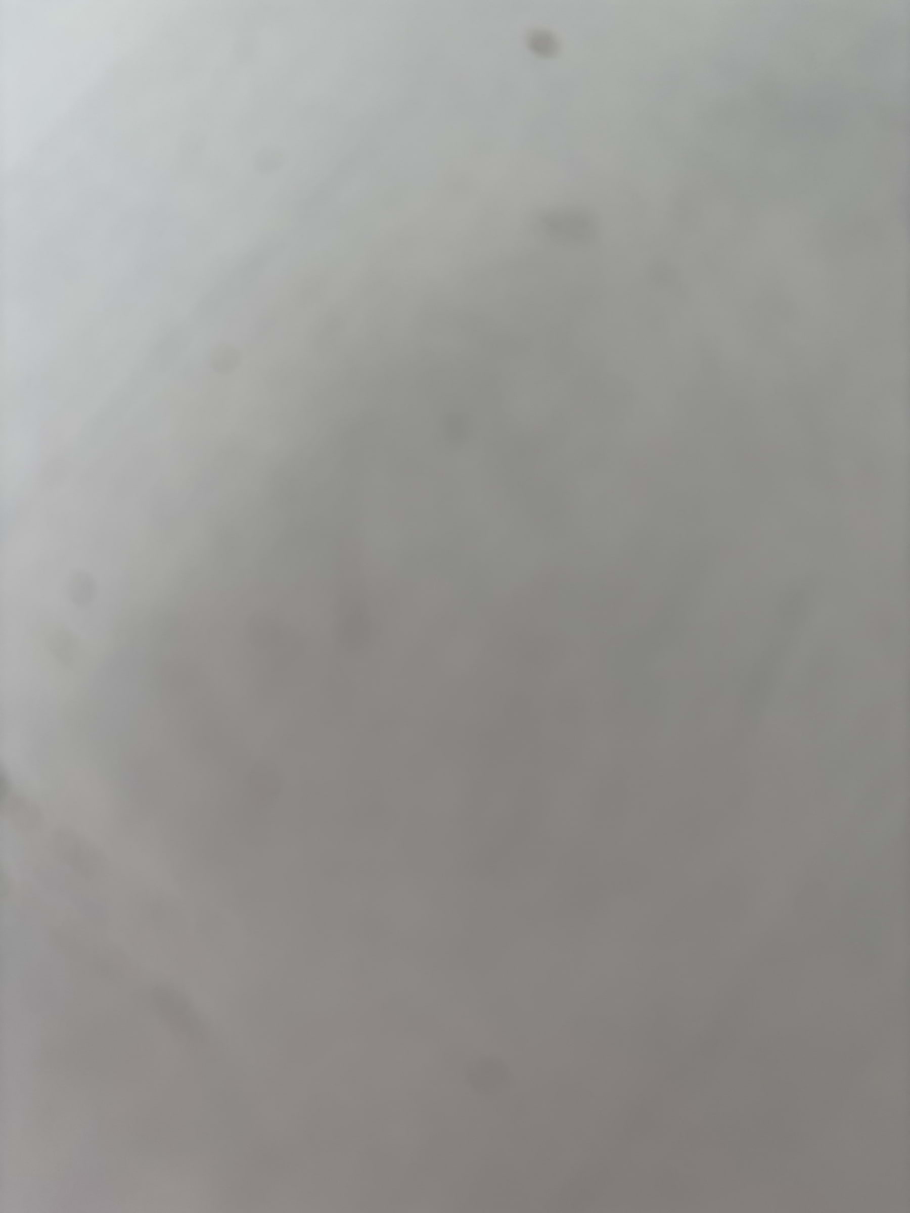 Bild fr&aring;n V&auml;sj&ouml;backen av Cecilia&nbsp;V. (2026-02-25)