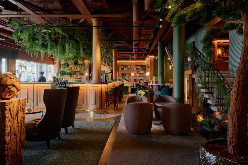 Artwork for the list Want to visit by Sarah A.