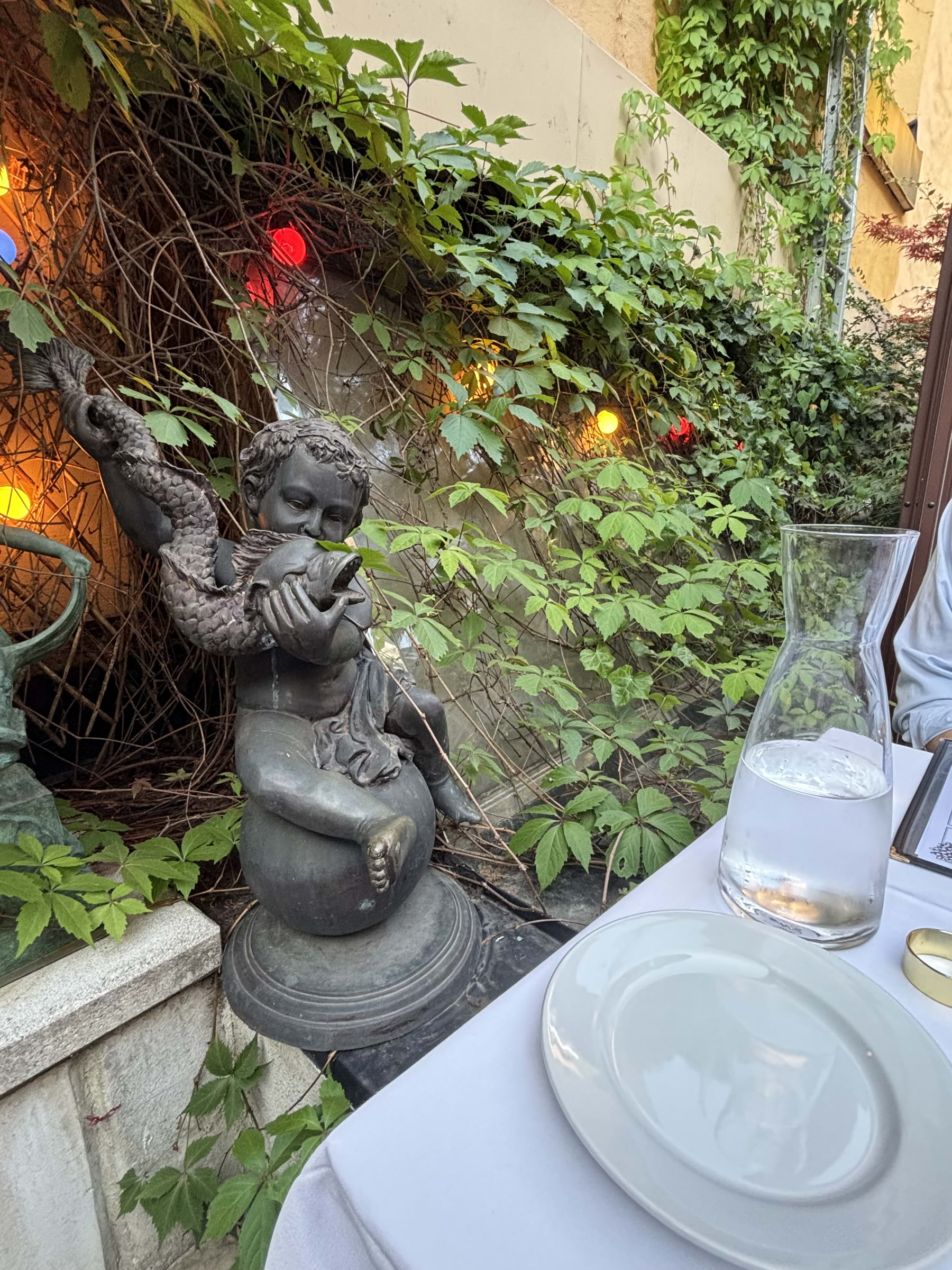 Bild från Vingården av Mimmi B. (2026-06-28)