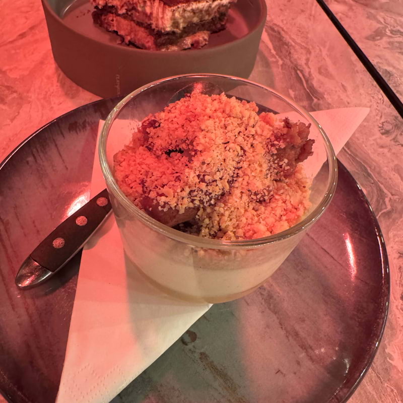 Photo from Villa Romana Kungsholmen by Julia H. (23/08/2025)