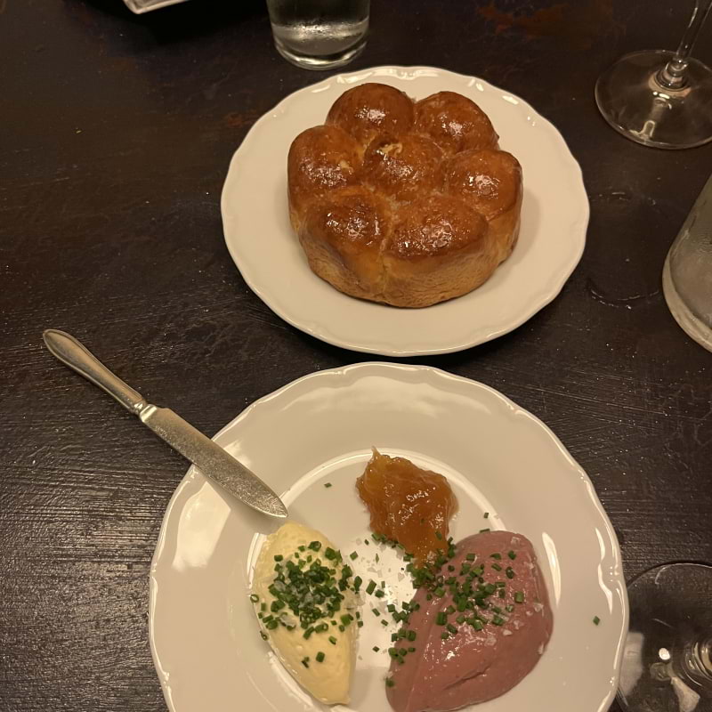 Photo from Vineriet by Moa L. (03/11/2025)