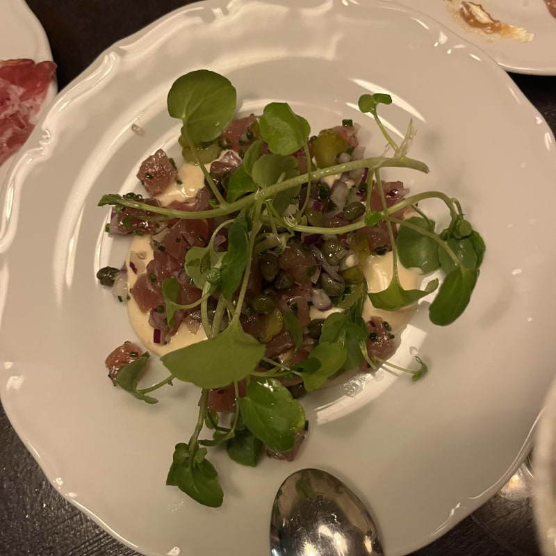 Photo from Vineriet by Moa L. (03/11/2025)