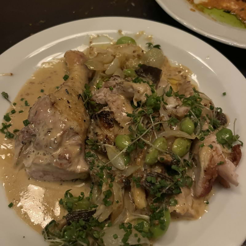 Photo from Vineriet by Moa L. (03/11/2025)