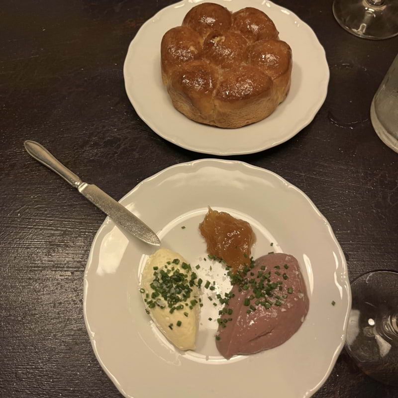 Photo from Vineriet by Natalee G. (04/02/2026)