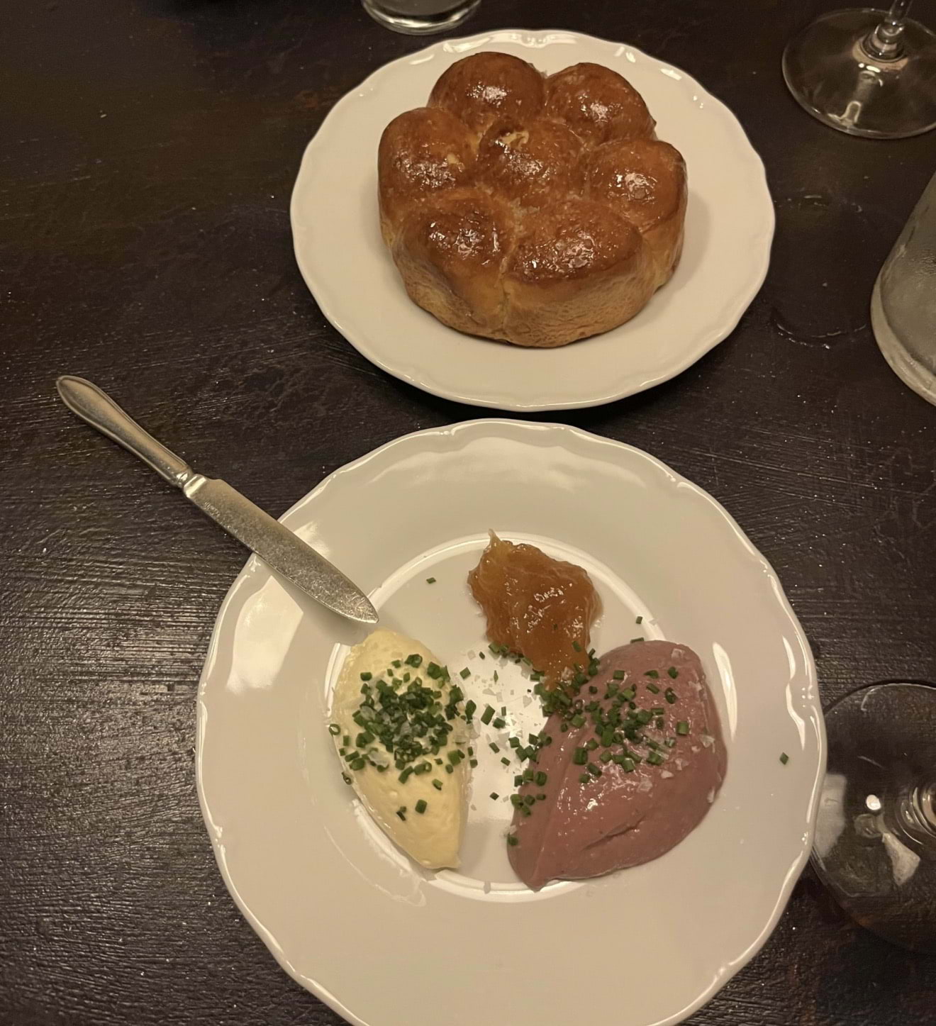 Photo from Vineriet by Natalee G. (04/02/2026)