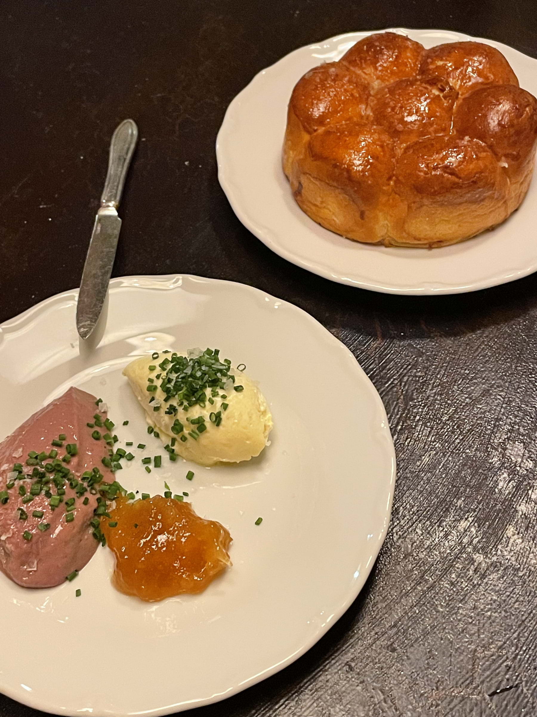 mjölkbrödet – Bild från Vineriet av Hedda O. (2026-01-12)