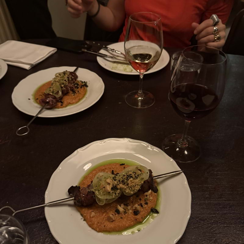 Photo from Vineriet by Natalee&nbsp;G. (04/02/2026)