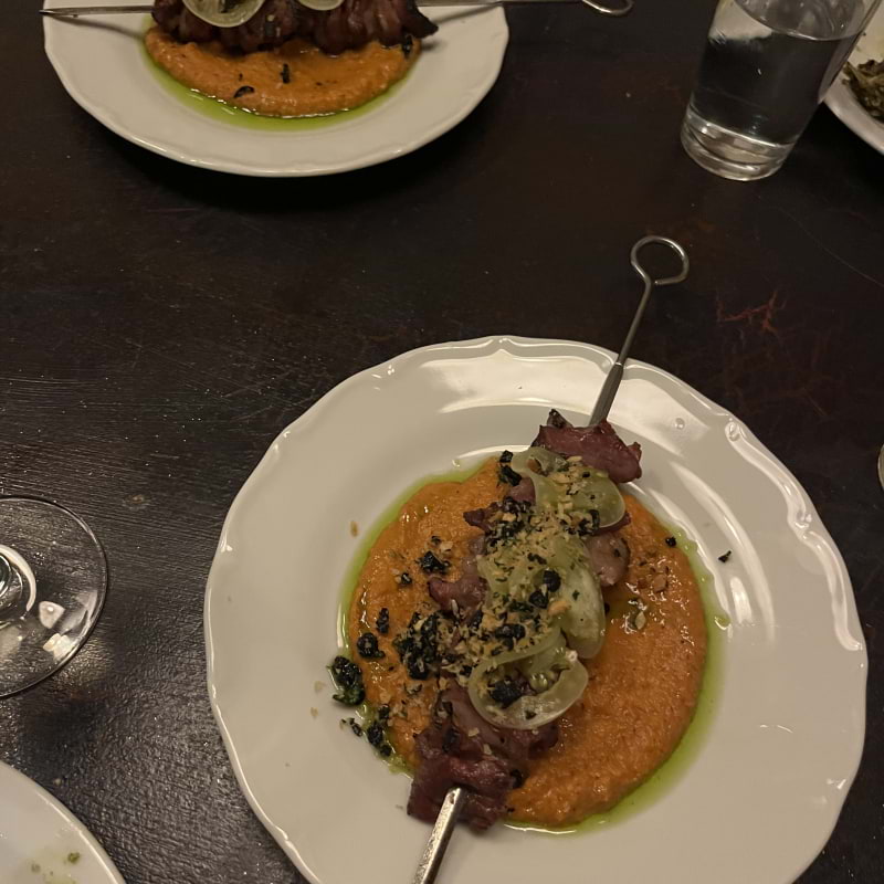 Photo from Vineriet by Moa L. (03/11/2025)