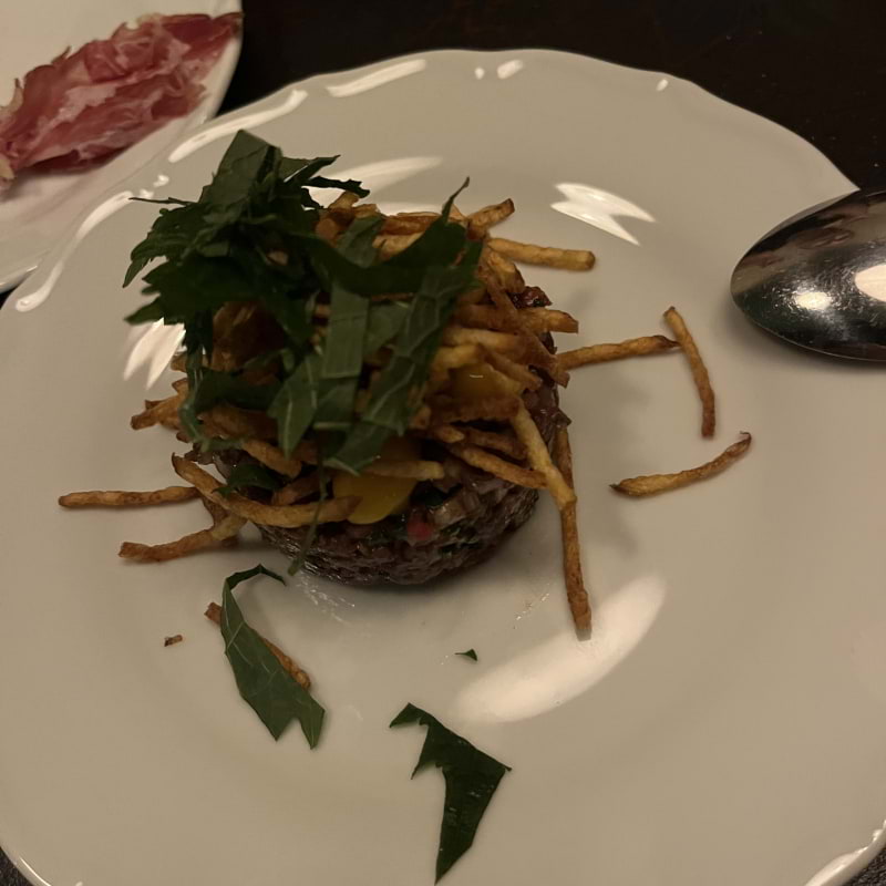 Photo from Vineriet by Moa L. (03/11/2025)